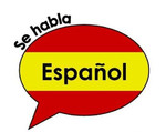 Обучение испанскому языку