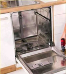 Ремонт посудомоечных машин, стиральных на дому