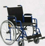 Сдаю инвалидные коляски