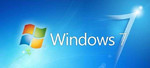 Переустановка установка Windows Винда