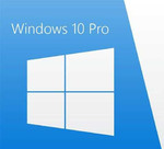 Установка, обновление Windows до 10