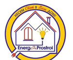 EnergOmprostroi (Электромонтажые работы)