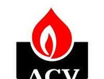 Сервис оборудования ACV