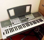 Прокат цифровых пианино и синтезаторов