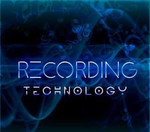 Студия звукозаписи Recording Technology