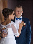 Свадебная видео и фотосъемка в Новозыбкове