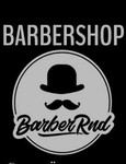 Барбершоп “barber RND” Стрижём и бреем