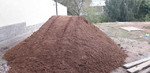 Доставка Отсев Песок Щебень 20 тонн