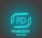 Frame Data Профессиональная Фото/Видеосъёмка