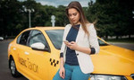 Водители и Работа в Яндекс Такси Подключение онлай