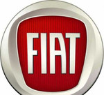Ремонт марки Fiat Albea, doblo
