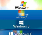 Установка Windows / Linux и Программ