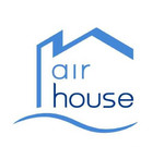 Натяжные потолки любой сложности Air House