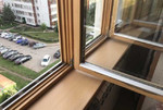 Ремонт деревянных, пластиковых и алюминиевых окон