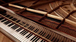 Фортепиано. Сочинение и импровизация