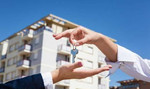 Помогу продать - купить Вашу недвижимость