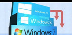Установка систем Windows 7/8.1/10 (кск)
