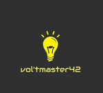 Услуги электрика Voltmaster42