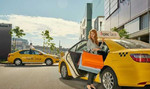 Яндекс.Такси Подключение заработок от 80 тыс