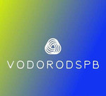 Водородная очистка двигателя  Vodorodspb