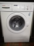 Срочный и качественный ремонт стиральных машин 