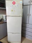 Ремонт холодильников на дому в Ижевске