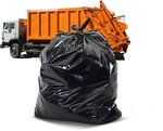 Вывоз мусора в Колпино