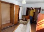 Утилизация старой мебели, диваны, стенки и др 
