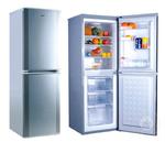 Ремонт Бытовых холодильников, морозильников. 