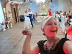 Тамада на свадьбу в Севастополе