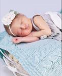 Фотосессия «newborn» малыши до 14 дней