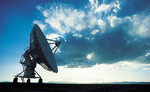 Продажа и установка спутниковых и эфирных антенн