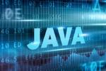 Онлайн курс: Разработка на Java