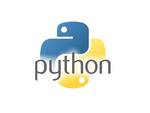 Онлайн курс: Python