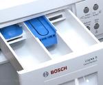 Ремонт стиральных машин Bosch в Ростове