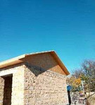 Ремонт и строительство крыш