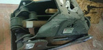 Производим ремонт гидравлики манупуляторов Велмаш