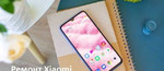 Ремонт Xiaomi / Huawei Ремонт телефонов, дисплей