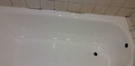 Реставрация ванн вся лен- обл