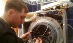 Ремонт стиральной машины Краснодар