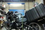 Ремонт мотоциклов мотосервис Мотоимото