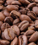 Кофе из Армении