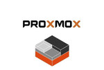 Установка и настройка систем виртуализации Proxmox