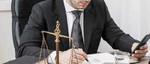 Юридические услуги (арбитраж, общая юрисдикция)