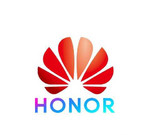 Ремонт смартфонов Huawei и Honor, замена дисплея