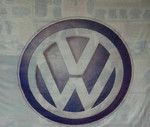 Ремонт диагностика VW skoda выезд
