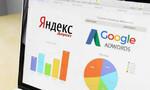 Настройка Яндекс.Директ и Google.Ads