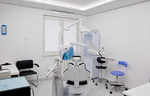 Аренда кабинета стоматолога