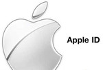 Разблокировка apple id. Удаление учетной записи