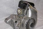 Двигатель Муравей (двигатели и запчасти)